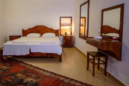 Ankh Pension - 37