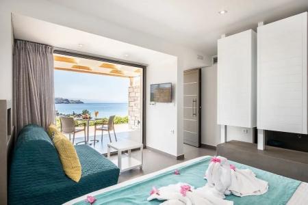 Kavos & Suites - 66