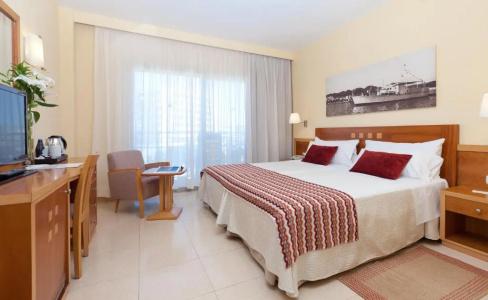 Bellamar Beach & Spa - 49