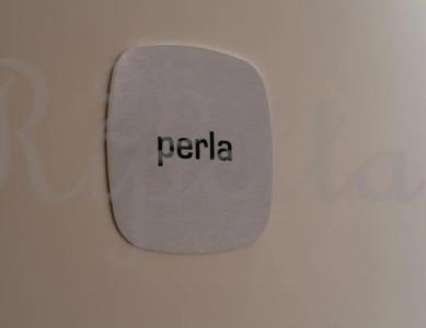 Ripetta 25 - 88