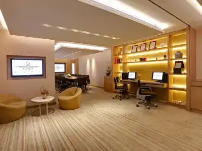 Prudential - 17