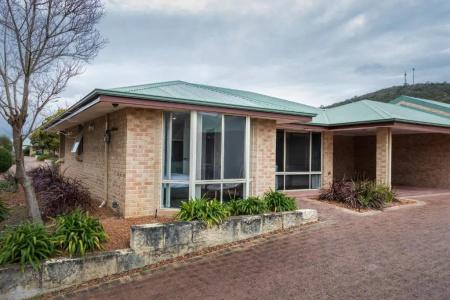 Quality Suites Banksia Gardens- Apartment - 153