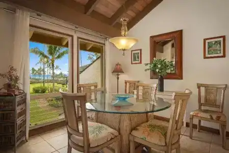 Aston At Poipu Kai - 190