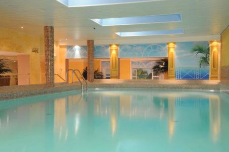 Best Western zur Post - 17