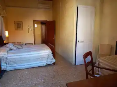 Tourist House - 29