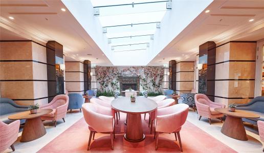 Conrad London St James - 29