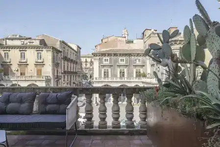 Asmundo di Gisira - 14