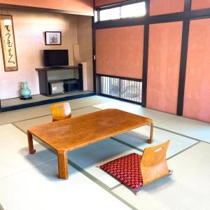 Kimiyoshi - 13