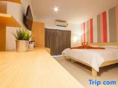 T.Sleep Place - 44