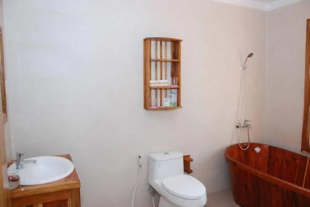 Villa Lien Tho - 22