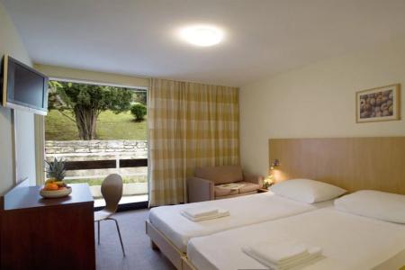Girandella Valamar Collection Resort - 1
