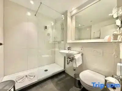 My Parkhotel - 105