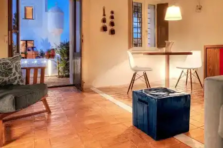 Torre Fiore Masseria - 67