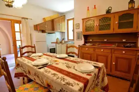 Agriturismo fonte di foiano - 13