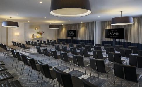 Kimpton De Witt Amsterdam, an IHG - 22
