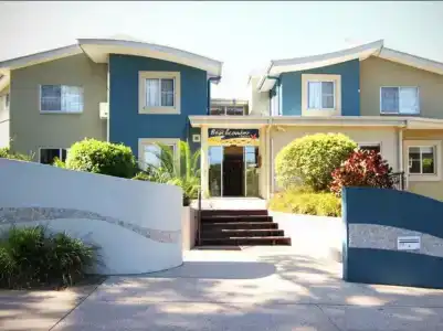 The Byron Beachcomber - 14