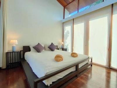 Pran a Luxe - 34