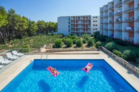 Hvar - All Inclusive - 80