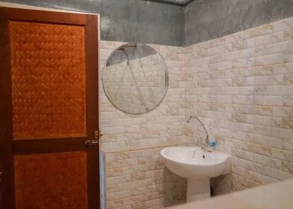 Khaolak Suthawan Resort - Sha Plus - 31