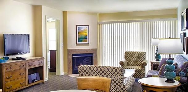 WorldMark - 48