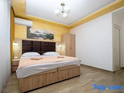 Apartment Sofija - 141
