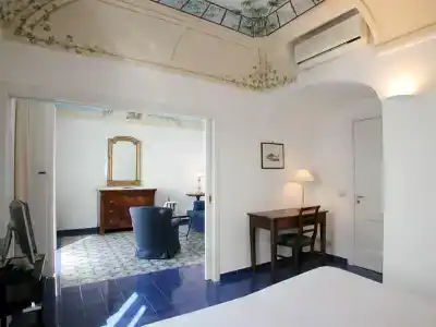 Luna Convento - 4