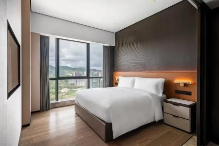 The g Shenzhen, a Tribute Portfolio - 54
