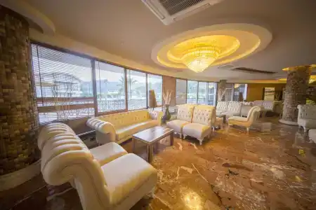 Elamir Resort - 2