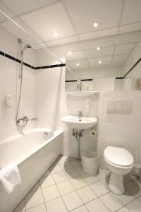 ibis Dresden Königstein - 51