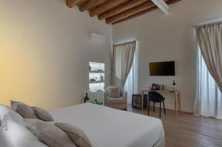 Massimago Wine Suites - 31