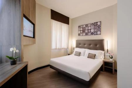 Mentana, by R Collection Hotels - 44