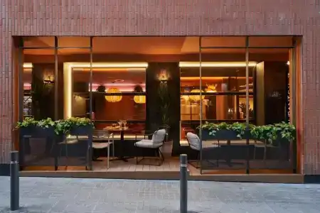 ApartAugusta - 0