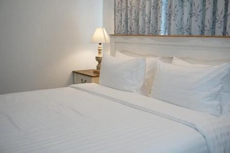 Marquise Boutique - 36