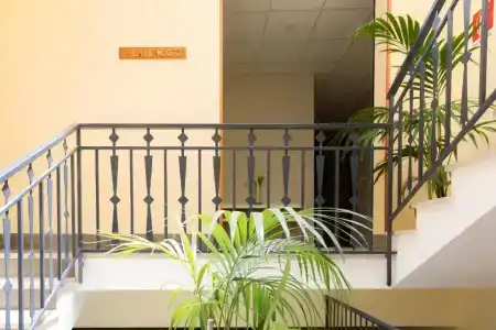 Terme Gorga - 44