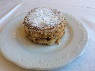 Palazzo Relais de Charme & Wellness - 12
