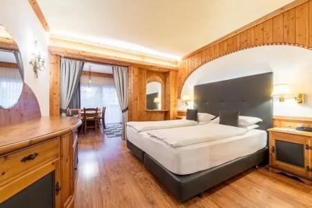 Croce Bianca Leisure & Spa - 61