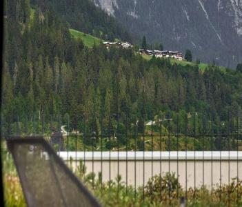 The Hide Flims - 62