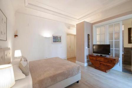 Bea Suites Luxury Rooms - 128