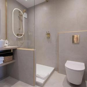 hôTel Henry Ii Beaune Centre - 30