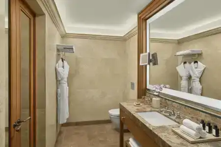 Divan Istanbul - 8