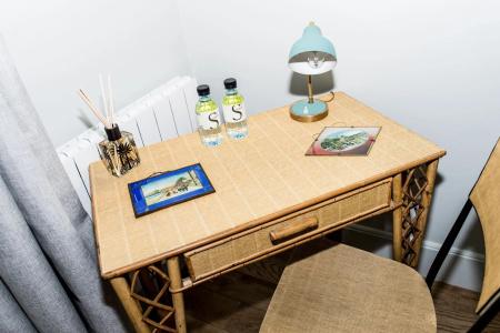 1er Etage SoPi-Montmartre - 12