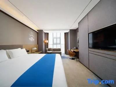 Osaka Tomato Guest House - 65