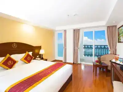 Regalia Nha Trang - 86