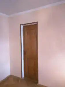 your hostel - 2