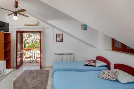 Villa Valjalo - 34