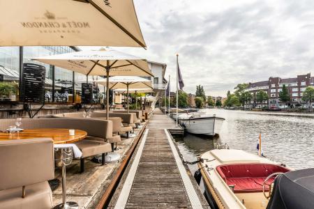 Apollo Amsterdam, a Tribute Portfolio - 27