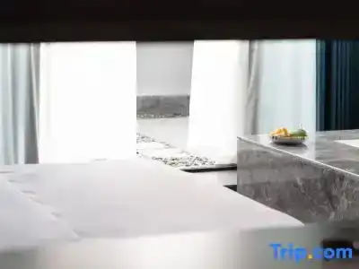 The Lucid Resort Xixi - 70
