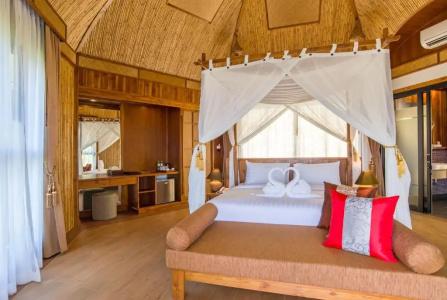 Aonang Fiore Resort - Sha Extra Plus - 146