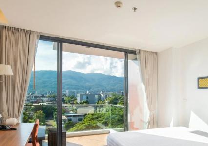 Eastin Tan Chiang Mai - Sha Plus Certify - 107