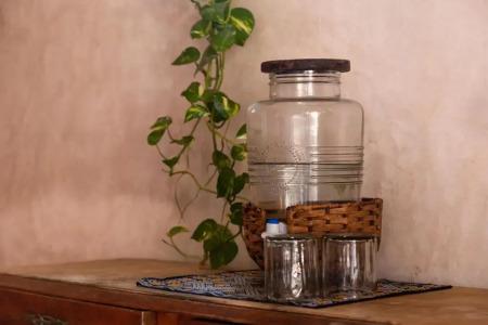 Posada del Sol Tulum - 48